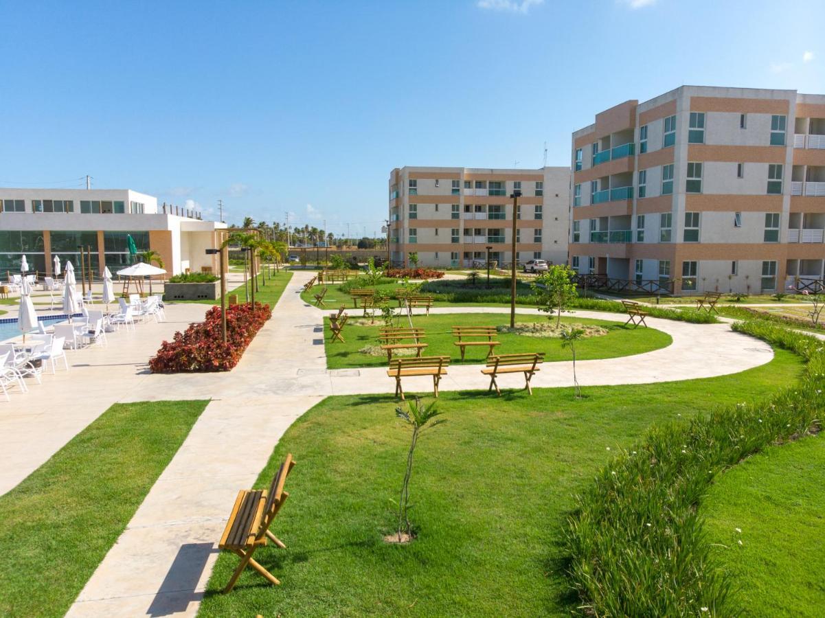 Сasa de vacaciones Muro Alto Clube *