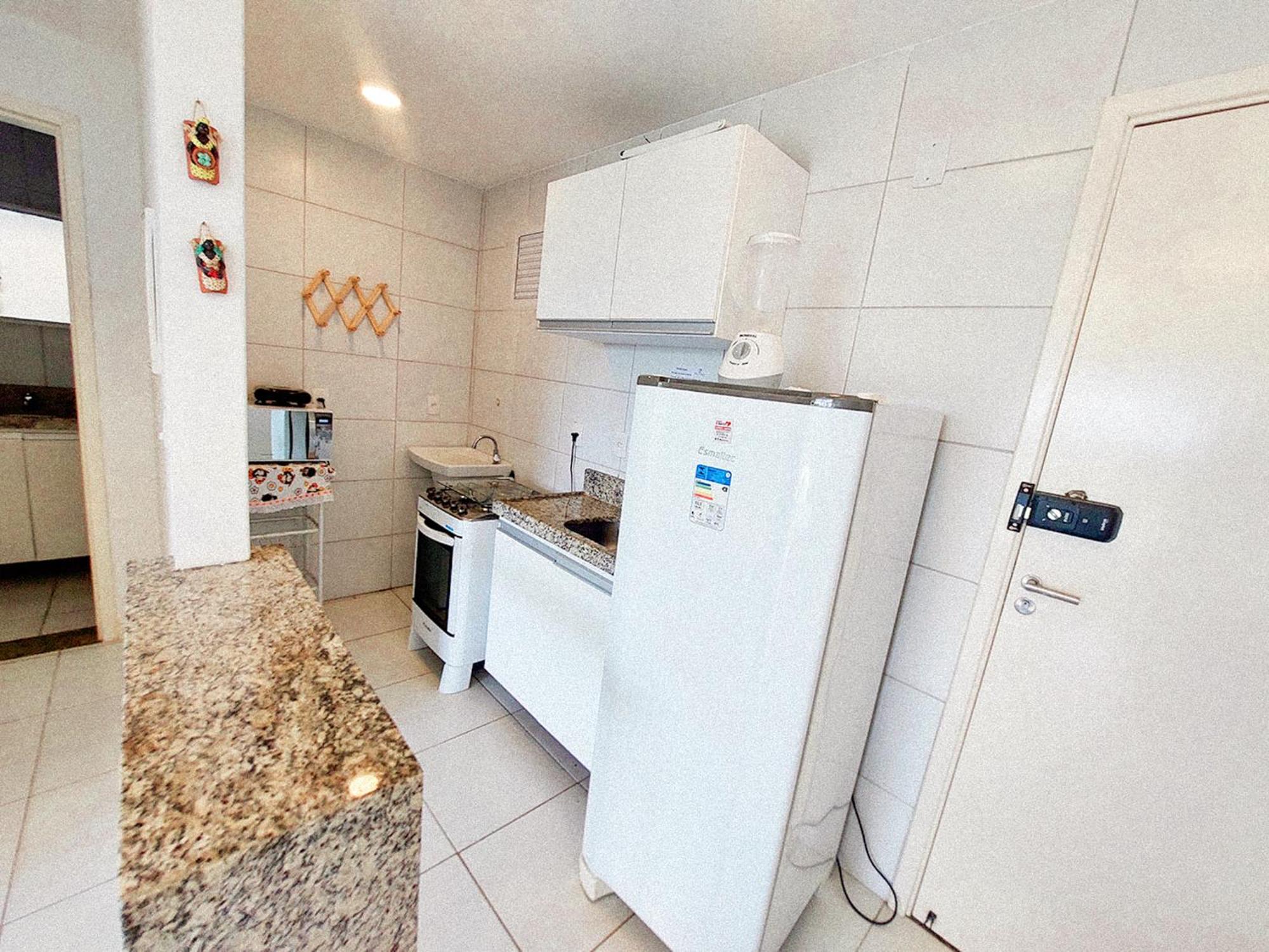 Muro Alto Clube Сasa de vacaciones Pôrto das Galinhas