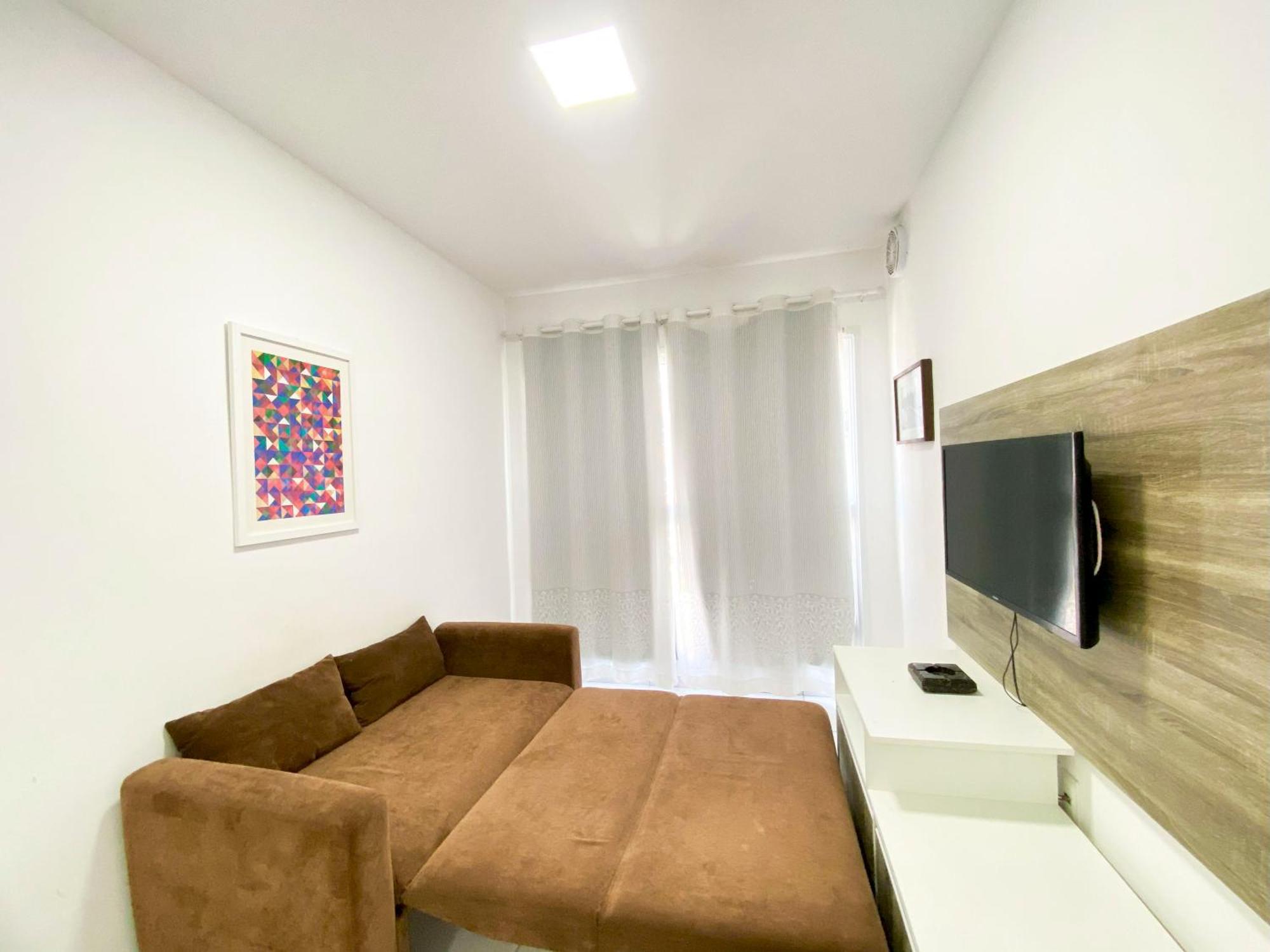 Сasa de vacaciones Muro Alto Clube